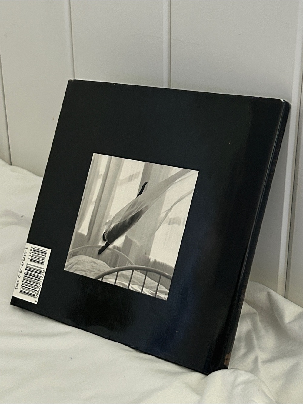 City Cats 90s Hardcover Photo Book Jean-Claude Suarès Italy vintage cat pictures - Picture 3 of 17